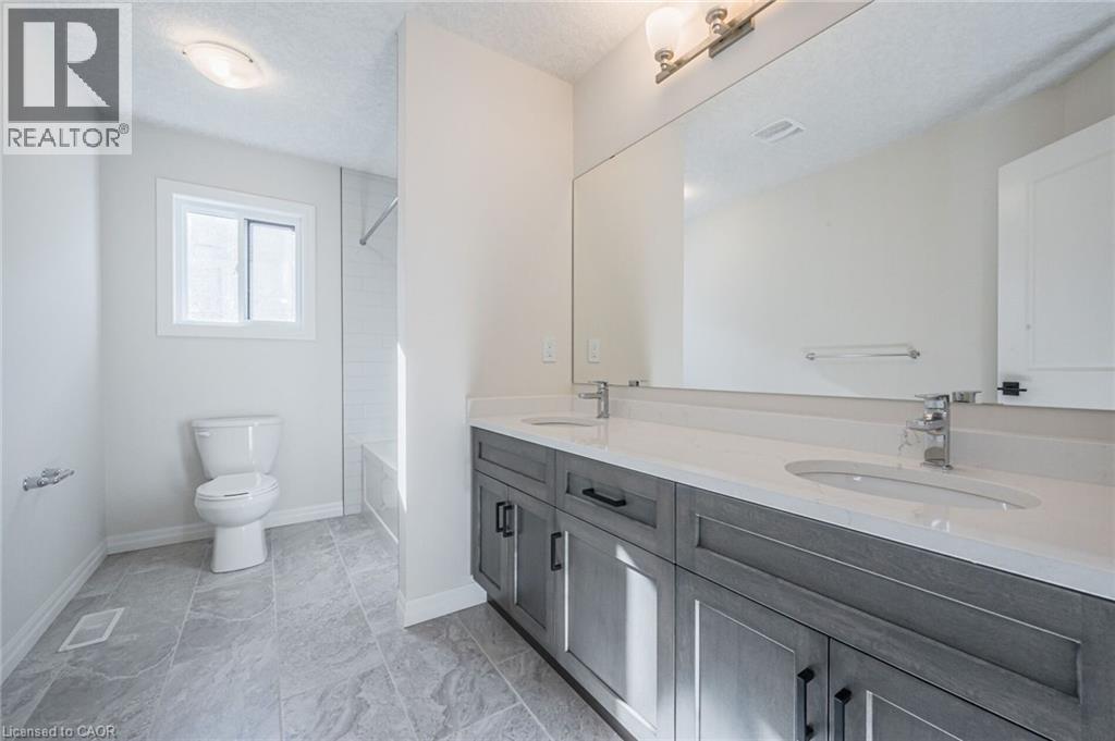 354 Beechdrops Drive, Waterloo, Ontario  N2V 0E8 - Photo 21 - 40870017