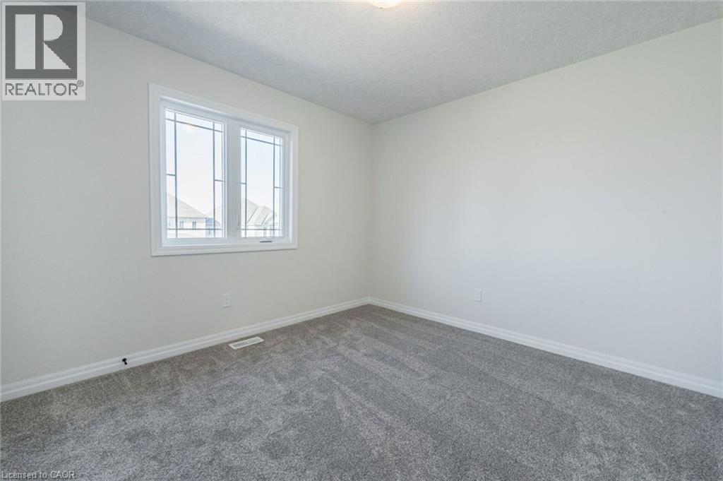 354 Beechdrops Drive, Waterloo, Ontario  N2V 0E8 - Photo 23 - 40870017