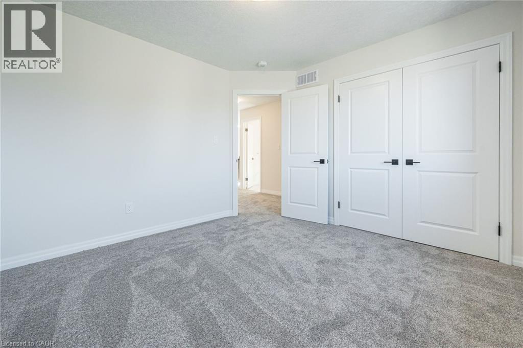 354 Beechdrops Drive, Waterloo, Ontario  N2V 0E8 - Photo 24 - 40870017
