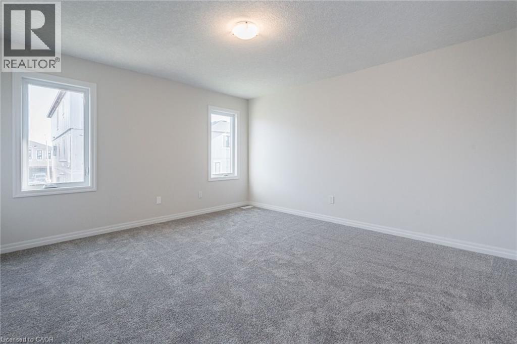 354 Beechdrops Drive, Waterloo, Ontario  N2V 0E8 - Photo 25 - 40870017