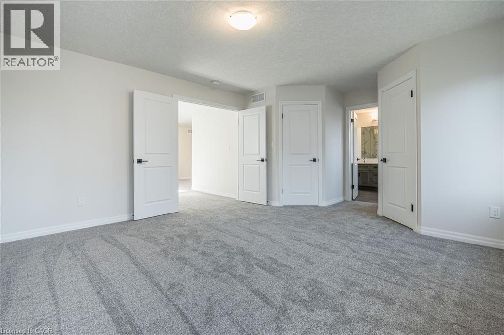 354 Beechdrops Drive, Waterloo, Ontario  N2V 0E8 - Photo 26 - 40870017