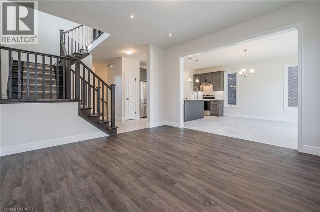354 Beechdrops Drive, Waterloo, Ontario  N2V 0E8 - Photo 7 - 40870017