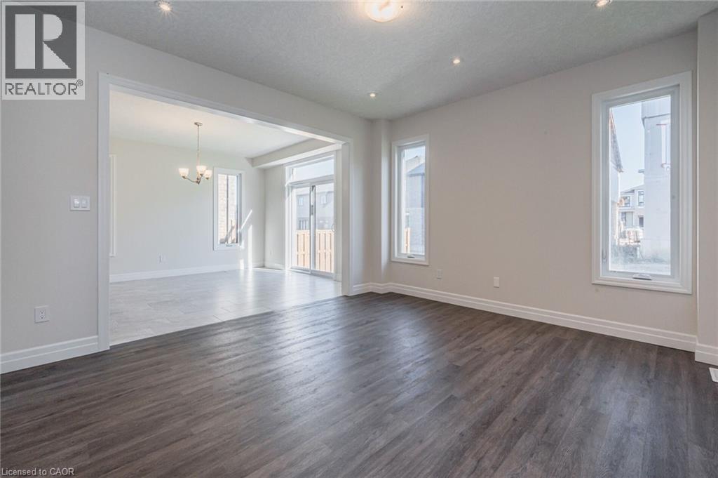 354 Beechdrops Drive, Waterloo, Ontario  N2V 0E8 - Photo 8 - 40870017