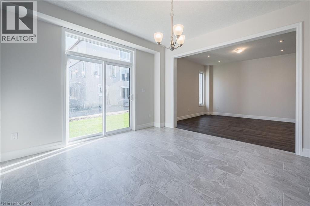 354 Beechdrops Drive, Waterloo, Ontario  N2V 0E8 - Photo 9 - 40870017