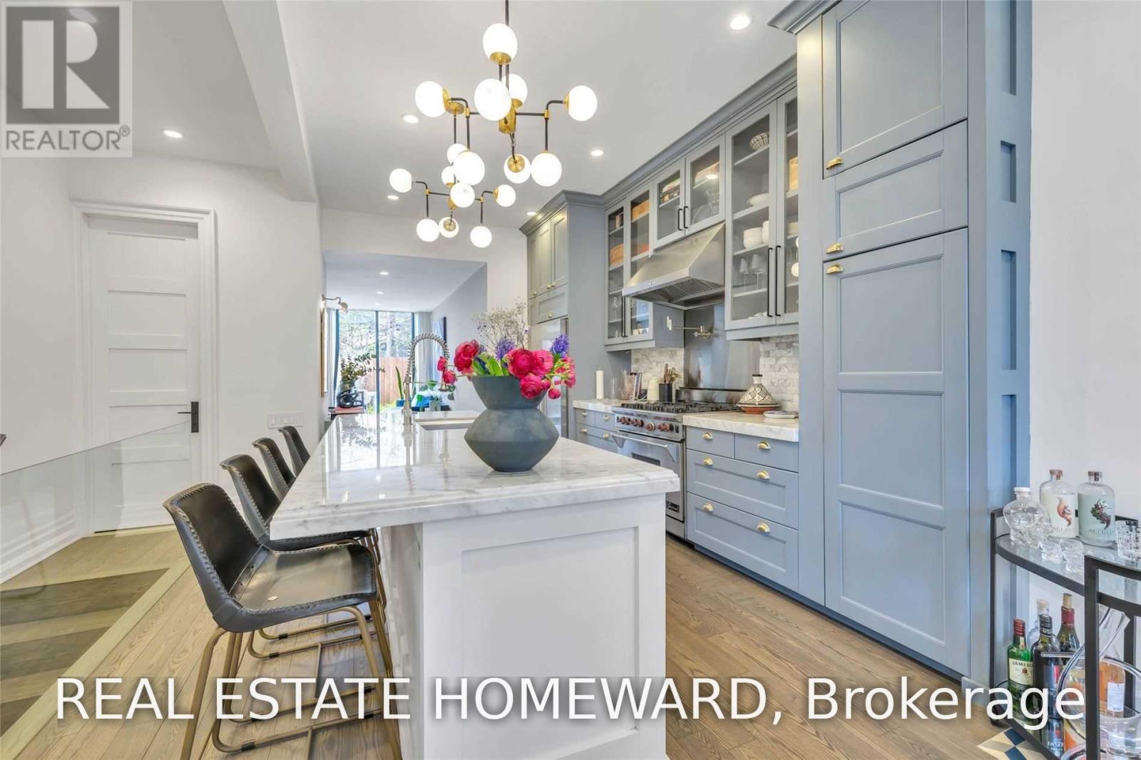 80 Willcocks Street, Toronto, Ontario  M5S 1C8 - Photo 10 - C13878780