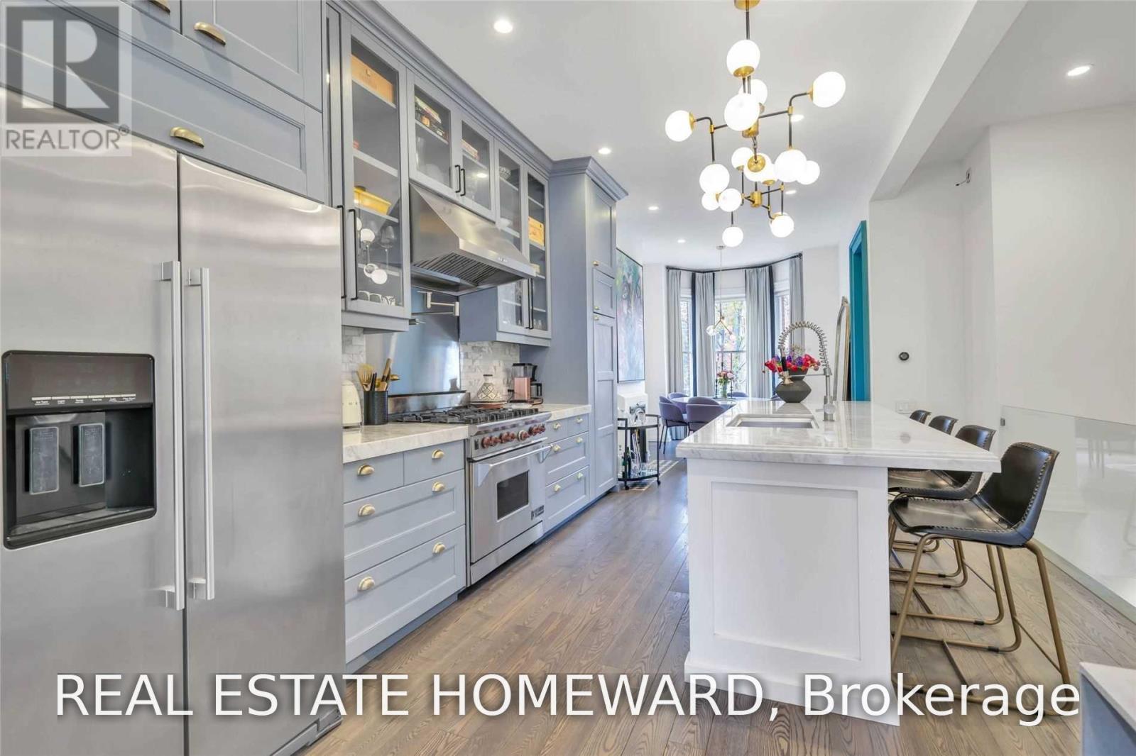 80 Willcocks Street, Toronto, Ontario  M5S 1C8 - Photo 12 - C13878780