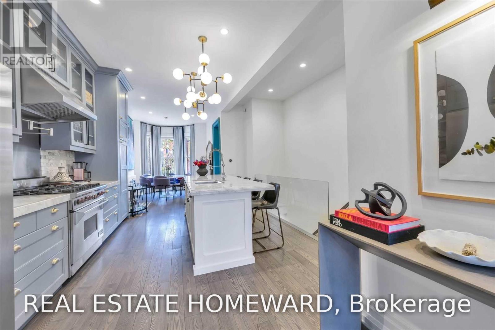 80 Willcocks Street, Toronto, Ontario  M5S 1C8 - Photo 13 - C13878780