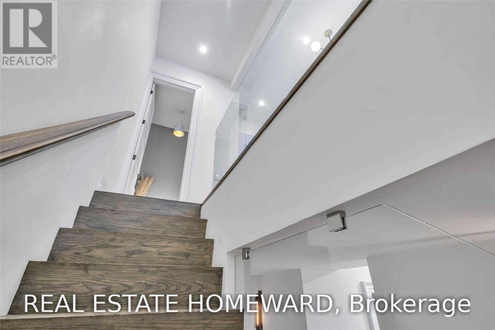 80 Willcocks Street, Toronto, Ontario  M5S 1C8 - Photo 21 - C13878780