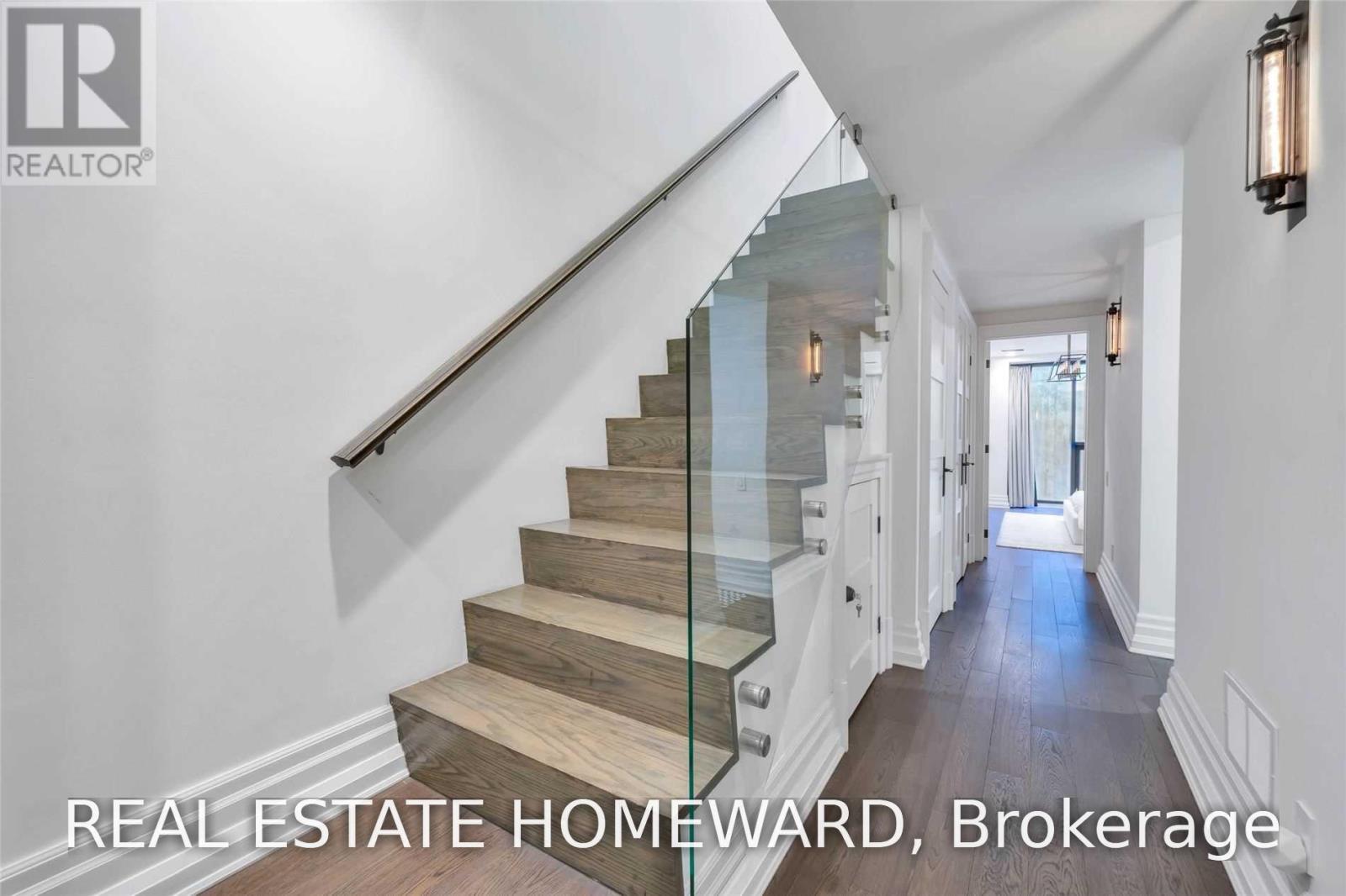80 Willcocks Street, Toronto, Ontario  M5S 1C8 - Photo 22 - C13878780