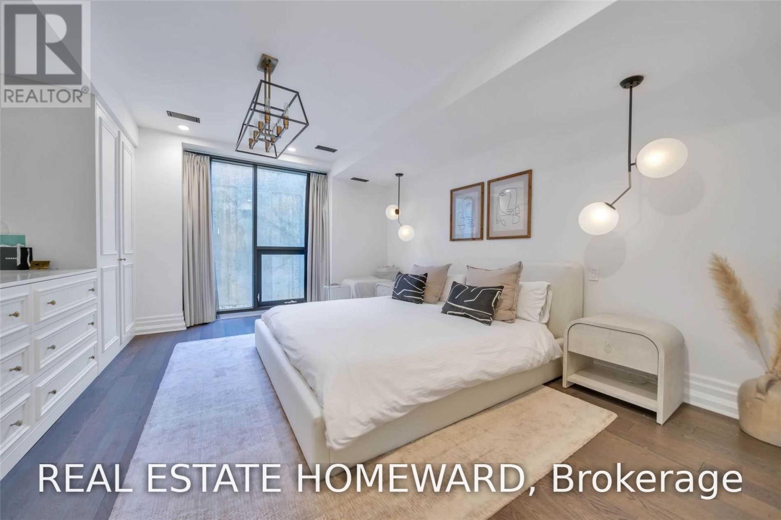 80 Willcocks Street, Toronto, Ontario  M5S 1C8 - Photo 25 - C13878780