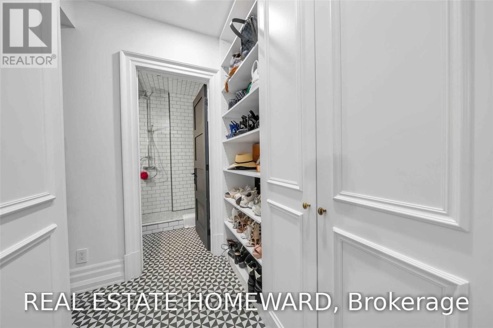 80 Willcocks Street, Toronto, Ontario  M5S 1C8 - Photo 28 - C13878780