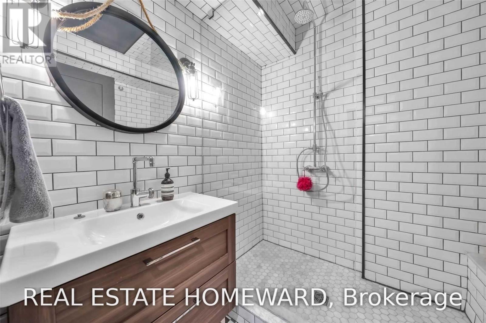 80 Willcocks Street, Toronto, Ontario  M5S 1C8 - Photo 29 - C13878780