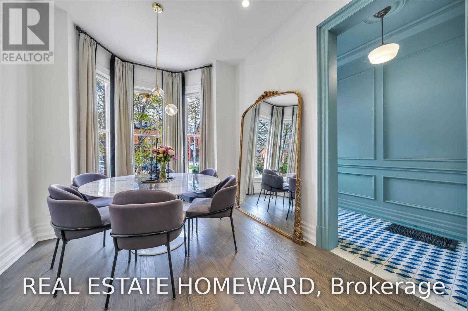 80 Willcocks Street, Toronto, Ontario  M5S 1C8 - Photo 7 - C13878780