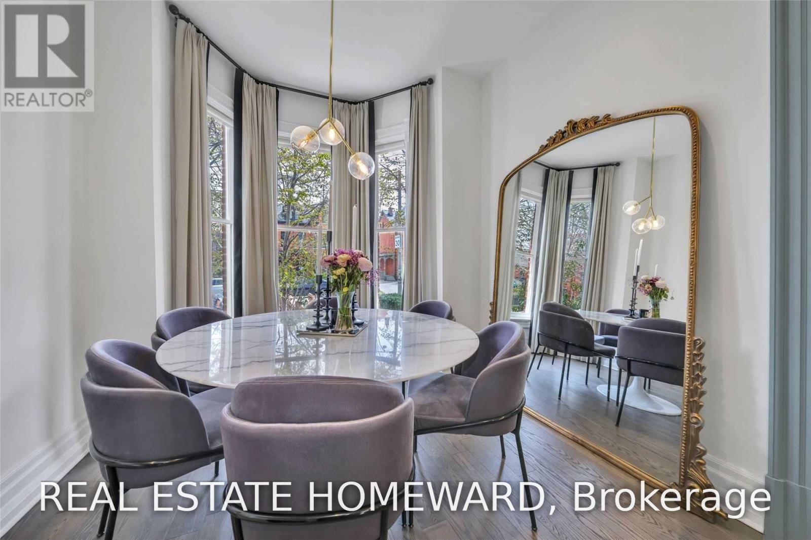 80 Willcocks Street, Toronto, Ontario  M5S 1C8 - Photo 8 - C13878780