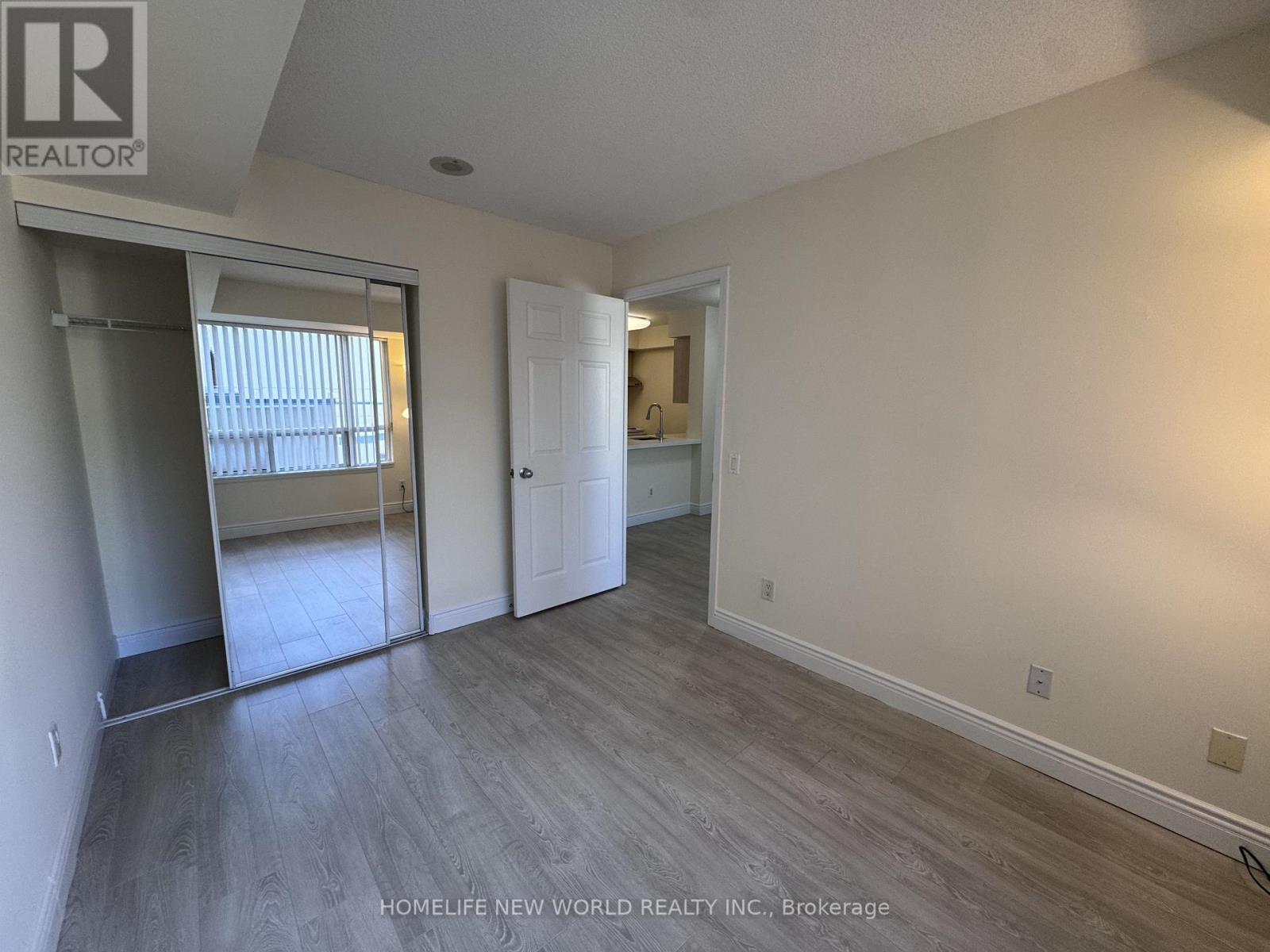 307 - 153 Beecroft Road, Toronto, Ontario  M2N 7C5 - Photo 10 - C13878788