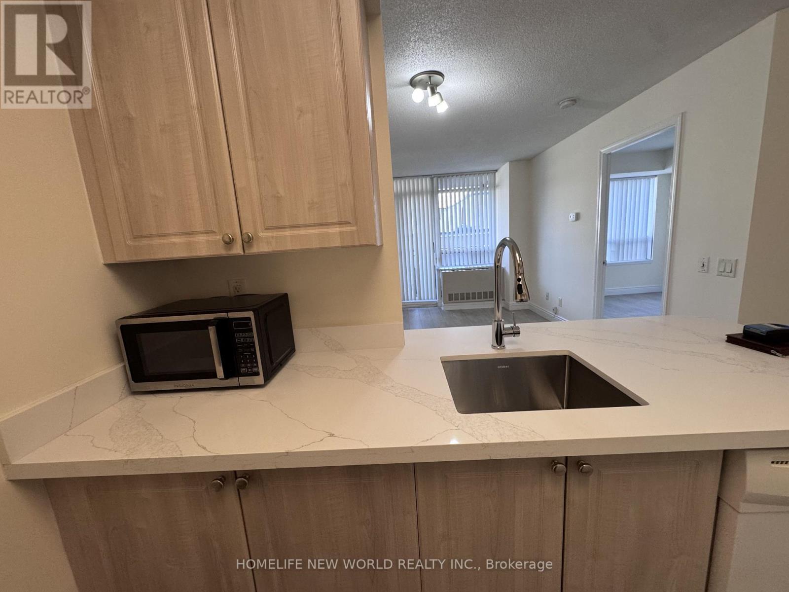 307 - 153 Beecroft Road, Toronto, Ontario  M2N 7C5 - Photo 12 - C13878788