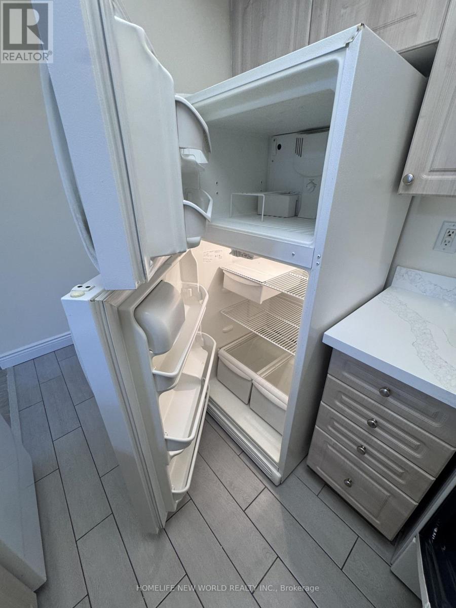 307 - 153 Beecroft Road, Toronto, Ontario  M2N 7C5 - Photo 15 - C13878788