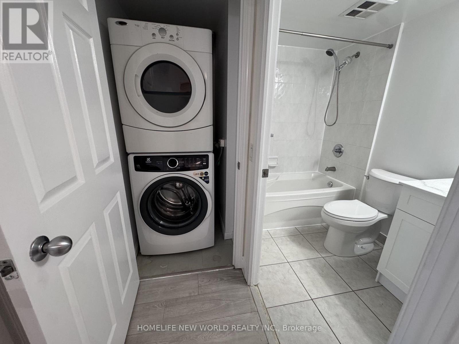 307 - 153 Beecroft Road, Toronto, Ontario  M2N 7C5 - Photo 18 - C13878788