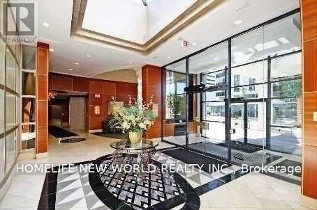 307 - 153 Beecroft Road, Toronto, Ontario  M2N 7C5 - Photo 2 - C13878788