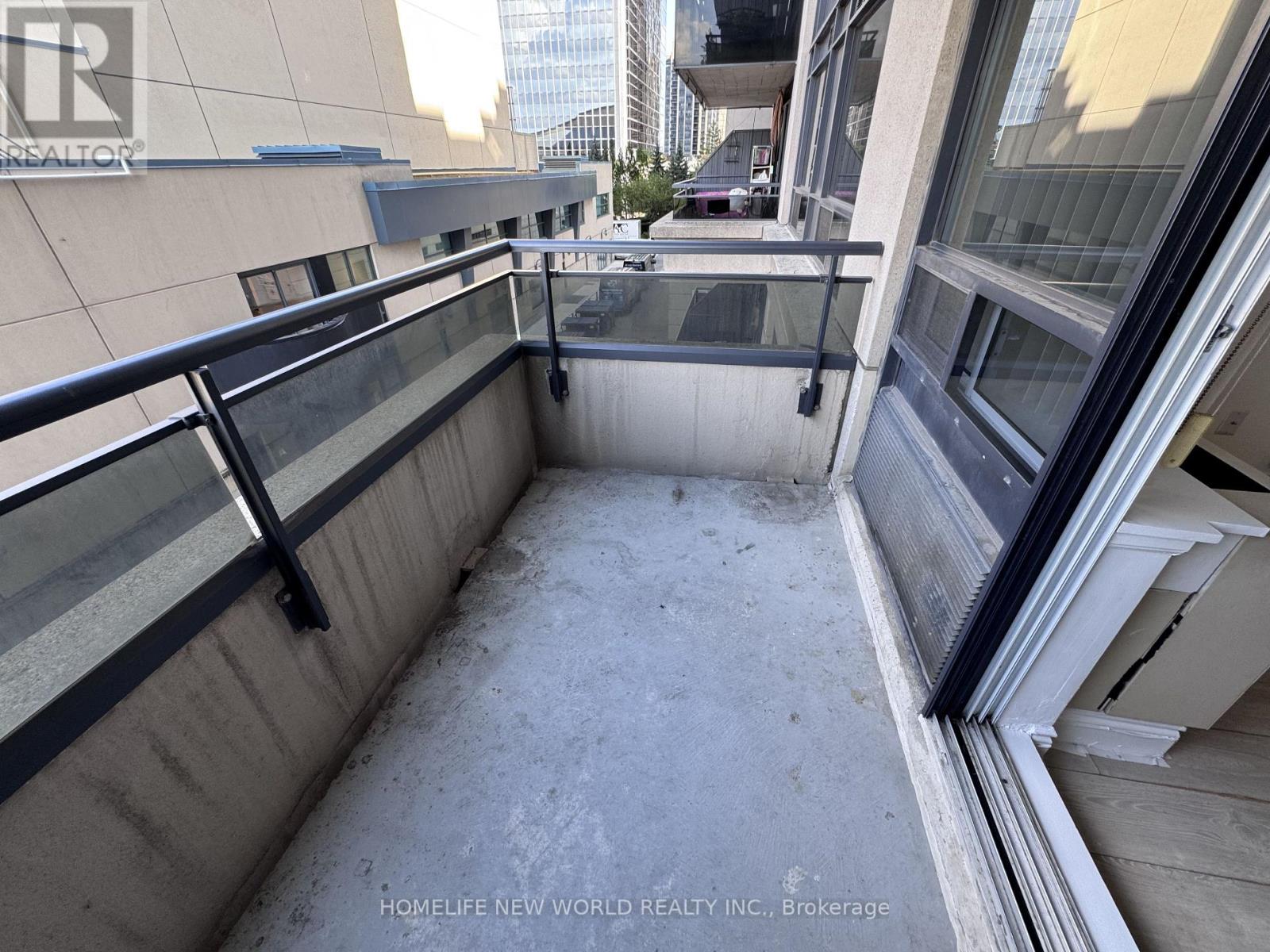 307 - 153 Beecroft Road, Toronto, Ontario  M2N 7C5 - Photo 20 - C13878788