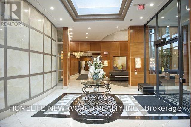 307 - 153 Beecroft Road, Toronto, Ontario  M2N 7C5 - Photo 3 - C13878788