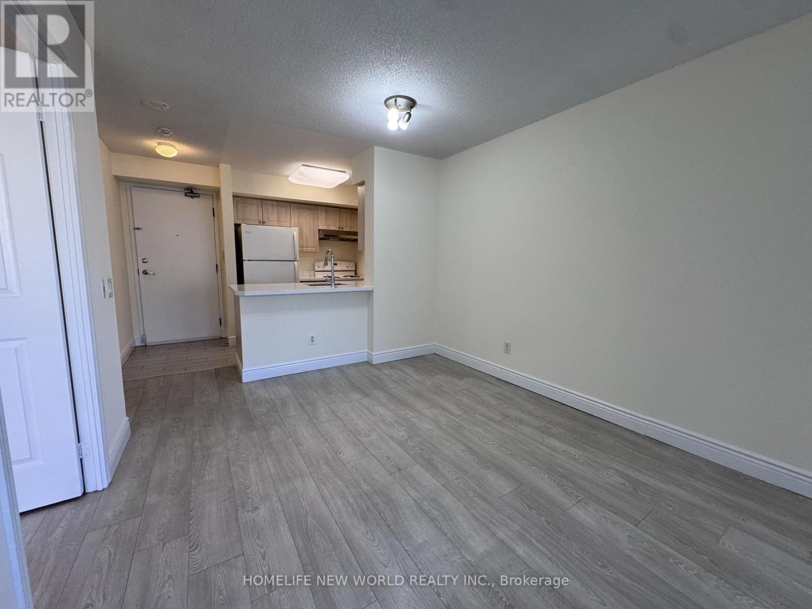 307 - 153 Beecroft Road, Toronto, Ontario  M2N 7C5 - Photo 5 - C13878788