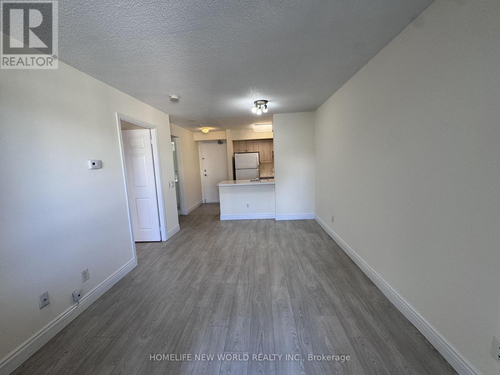 307 - 153 Beecroft Road, Toronto, Ontario  M2N 7C5 - Photo 6 - C13878788