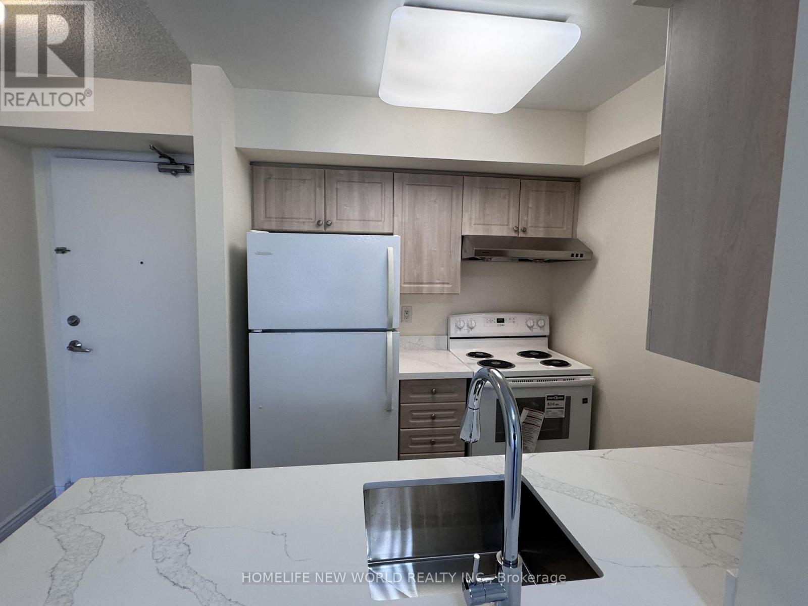 307 - 153 Beecroft Road, Toronto, Ontario  M2N 7C5 - Photo 8 - C13878788