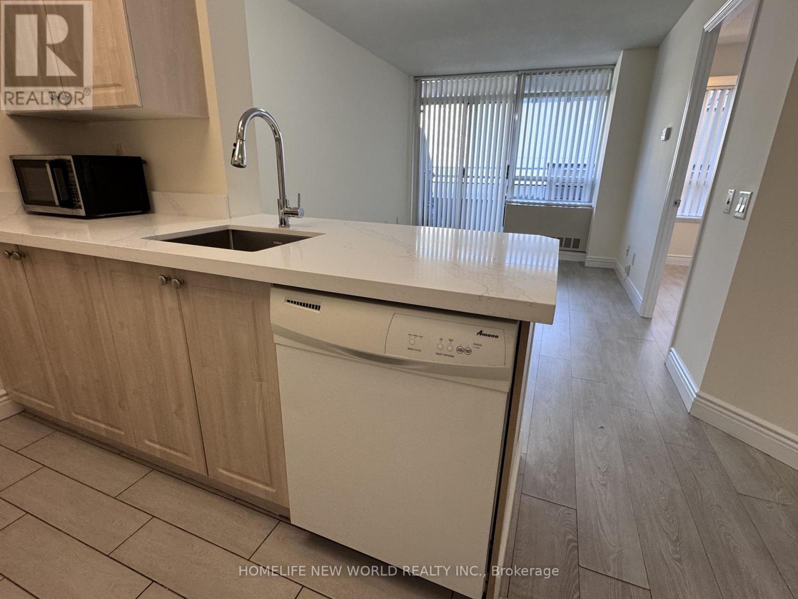 307 - 153 Beecroft Road, Toronto, Ontario  M2N 7C5 - Photo 9 - C13878788