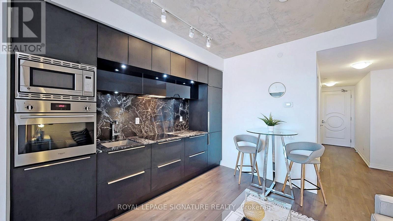 2111 - 88 Blue Jays Way, Toronto, Ontario  M5V 2G3 - Photo 12 - C13878796