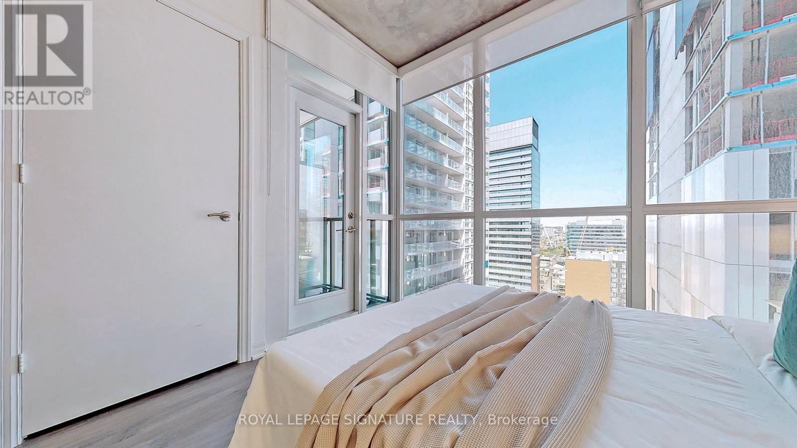 2111 - 88 Blue Jays Way, Toronto, Ontario  M5V 2G3 - Photo 18 - C13878796