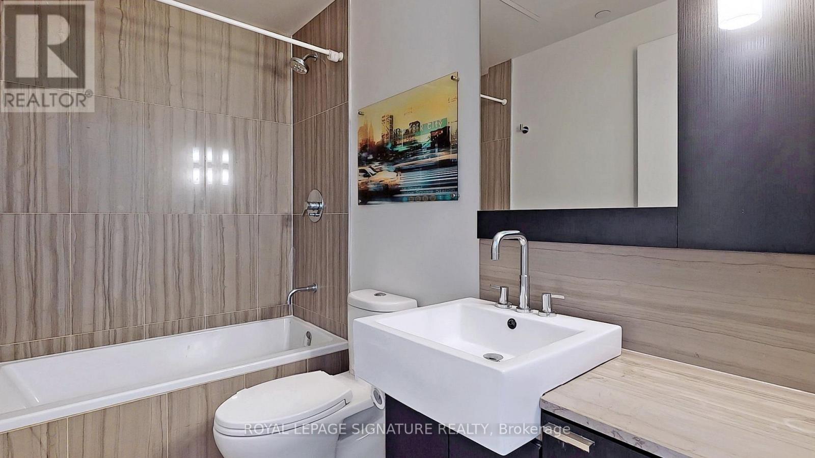 2111 - 88 Blue Jays Way, Toronto, Ontario  M5V 2G3 - Photo 19 - C13878796