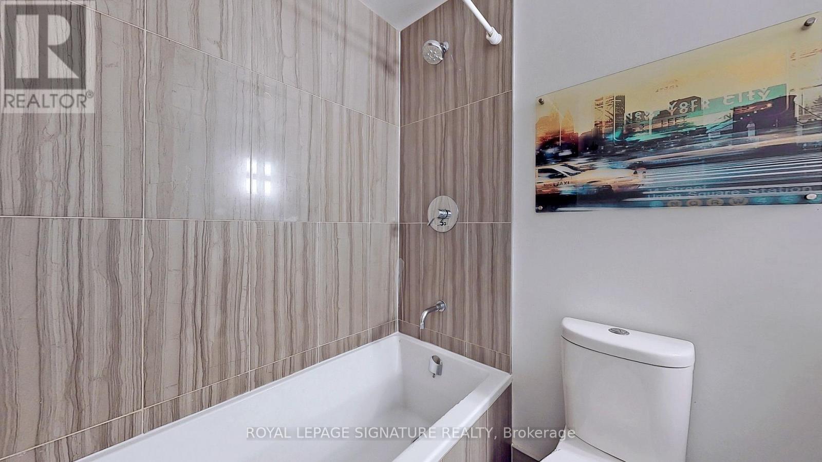 2111 - 88 Blue Jays Way, Toronto, Ontario  M5V 2G3 - Photo 21 - C13878796