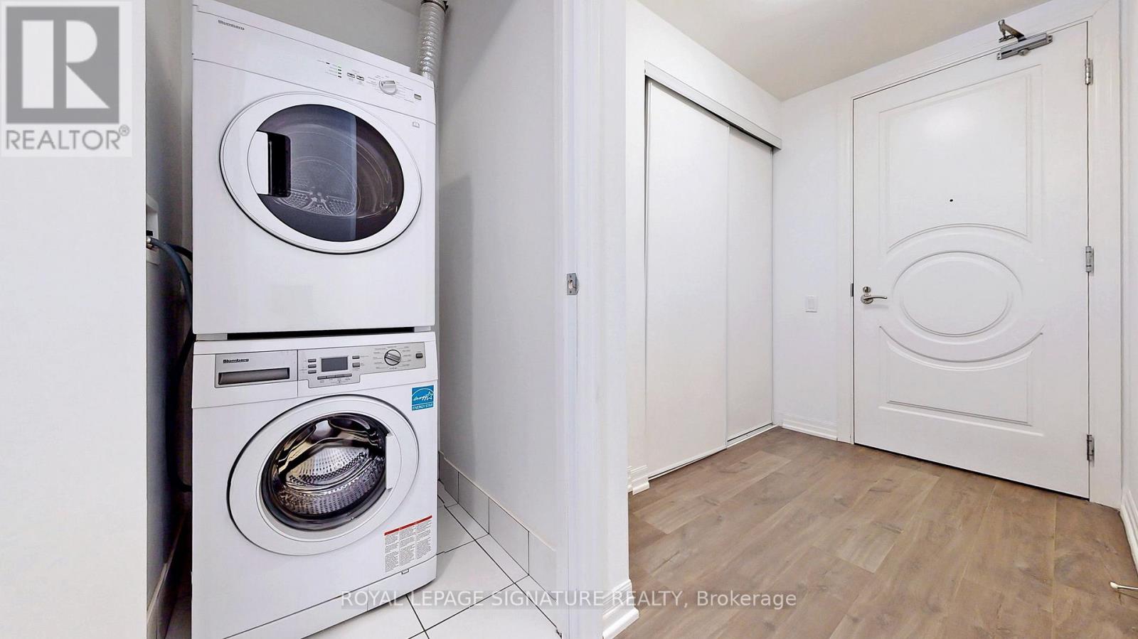 2111 - 88 Blue Jays Way, Toronto, Ontario  M5V 2G3 - Photo 22 - C13878796