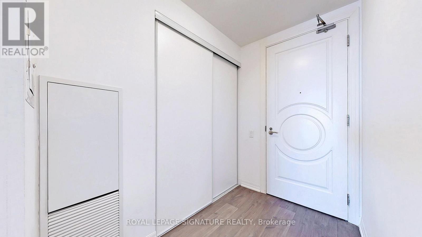 2111 - 88 Blue Jays Way, Toronto, Ontario  M5V 2G3 - Photo 23 - C13878796