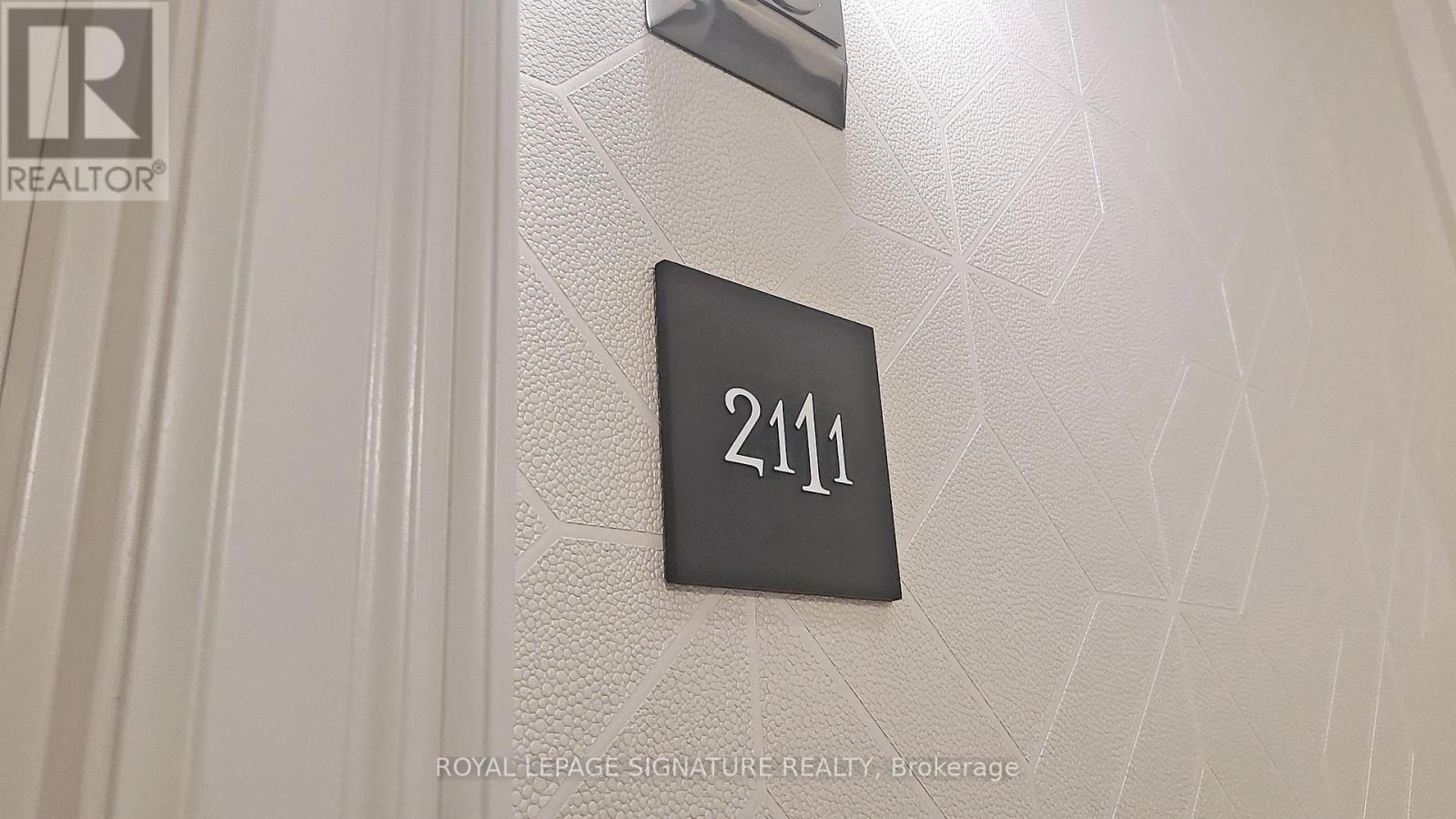 2111 - 88 Blue Jays Way, Toronto, Ontario  M5V 2G3 - Photo 6 - C13878796