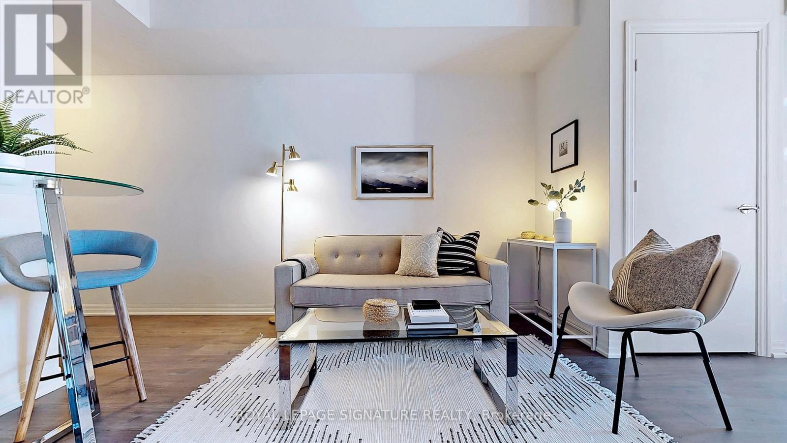 2111 - 88 Blue Jays Way, Toronto, Ontario  M5V 2G3 - Photo 8 - C13878796