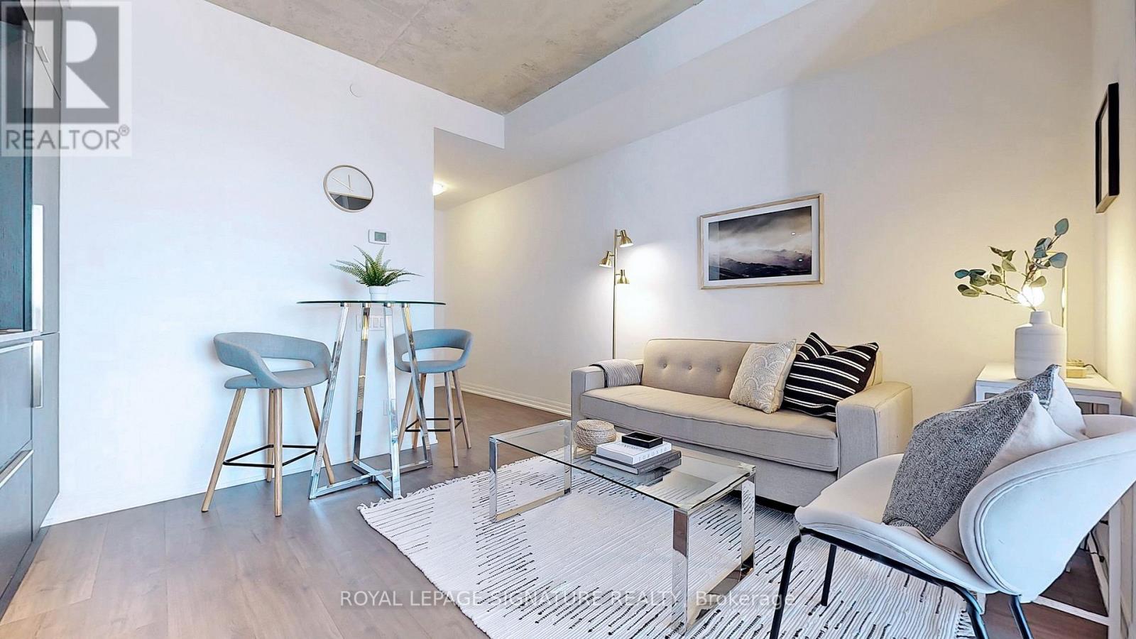2111 - 88 Blue Jays Way, Toronto, Ontario  M5V 2G3 - Photo 9 - C13878796