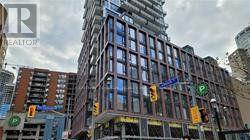 1503 - 2A CHURCH STREET, Toronto, Ontario