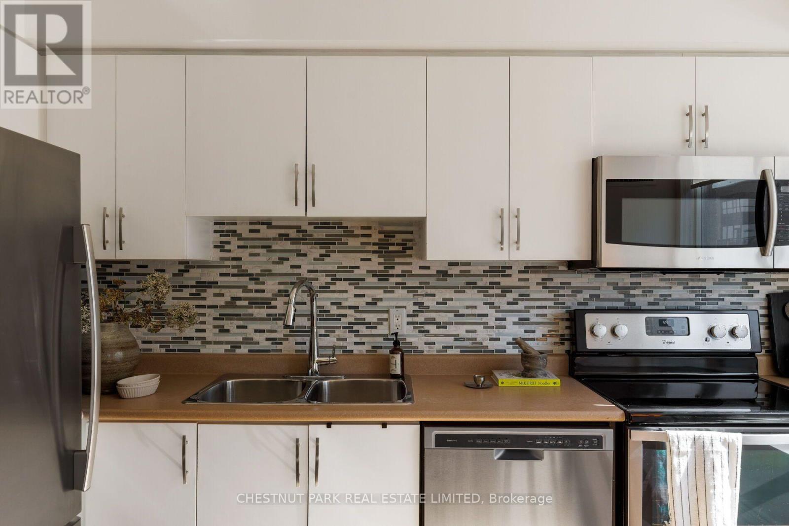 611 - 800 King Street W, Toronto, Ontario  M5V 3M7 - Photo 10 - C13878818