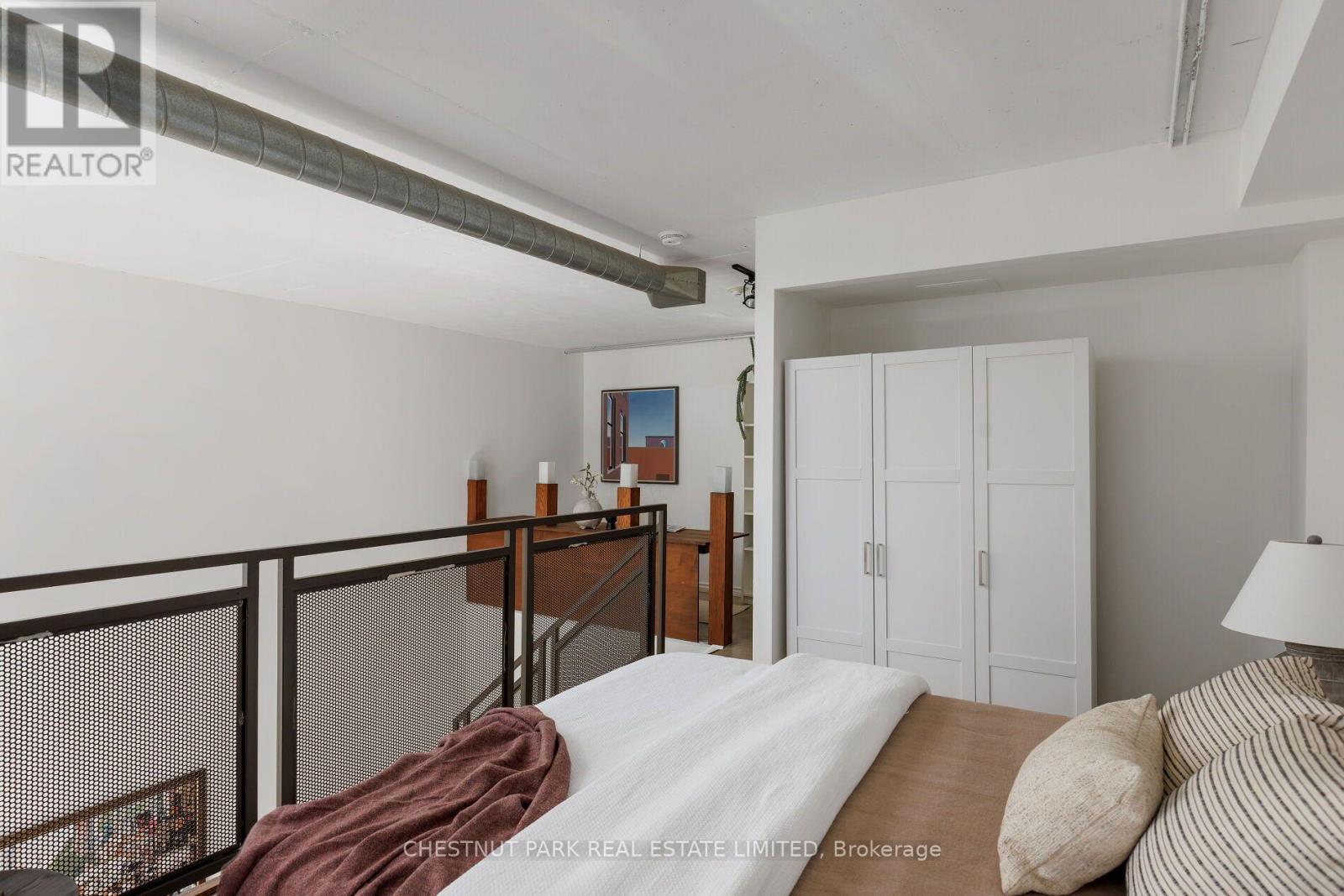 611 - 800 King Street W, Toronto, Ontario  M5V 3M7 - Photo 22 - C13878818