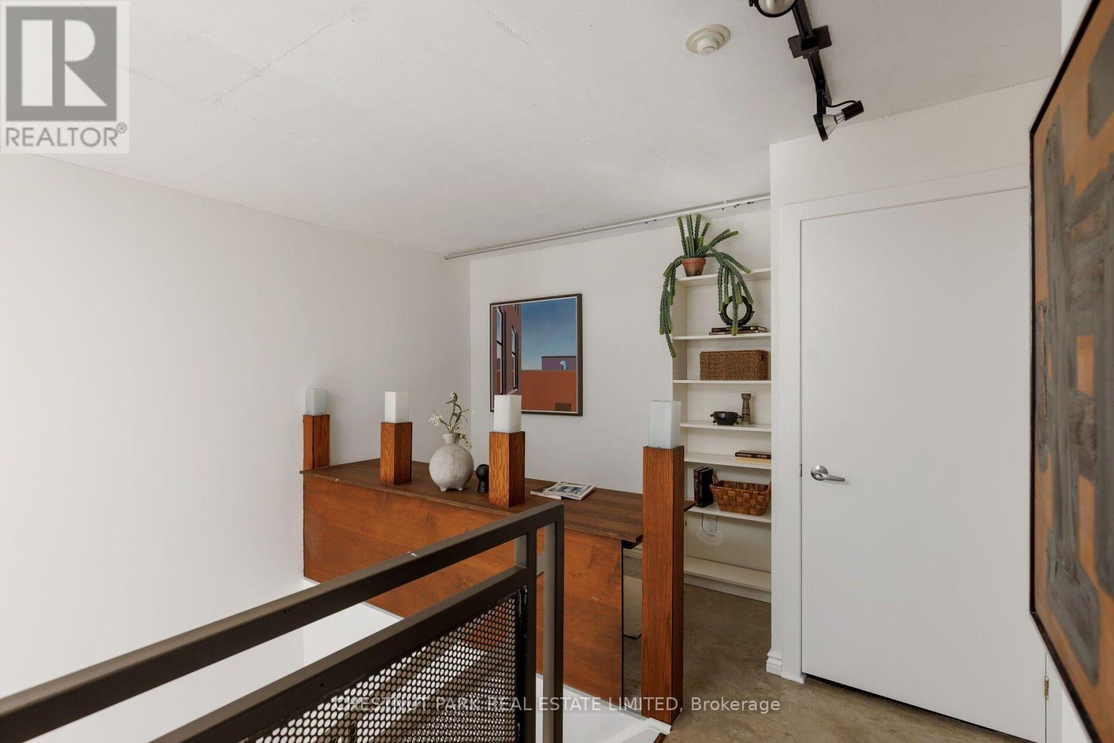 611 - 800 King Street W, Toronto, Ontario  M5V 3M7 - Photo 24 - C13878818