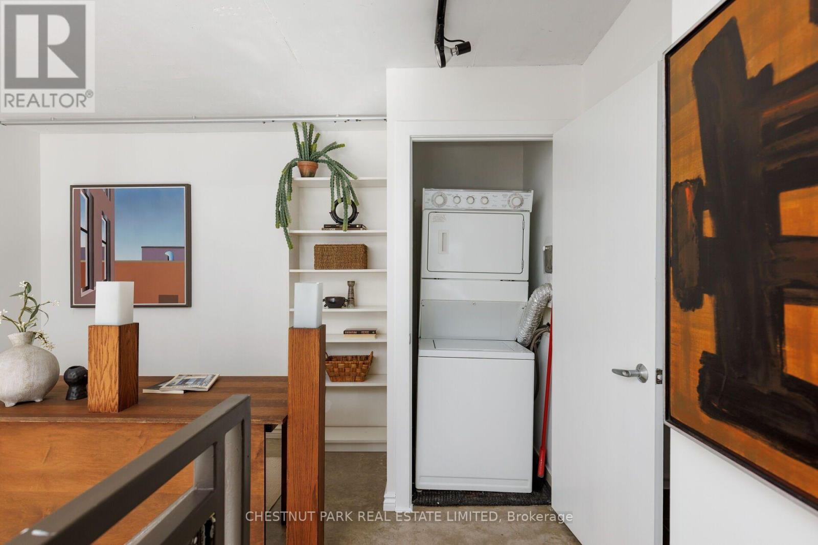 611 - 800 King Street W, Toronto, Ontario  M5V 3M7 - Photo 27 - C13878818