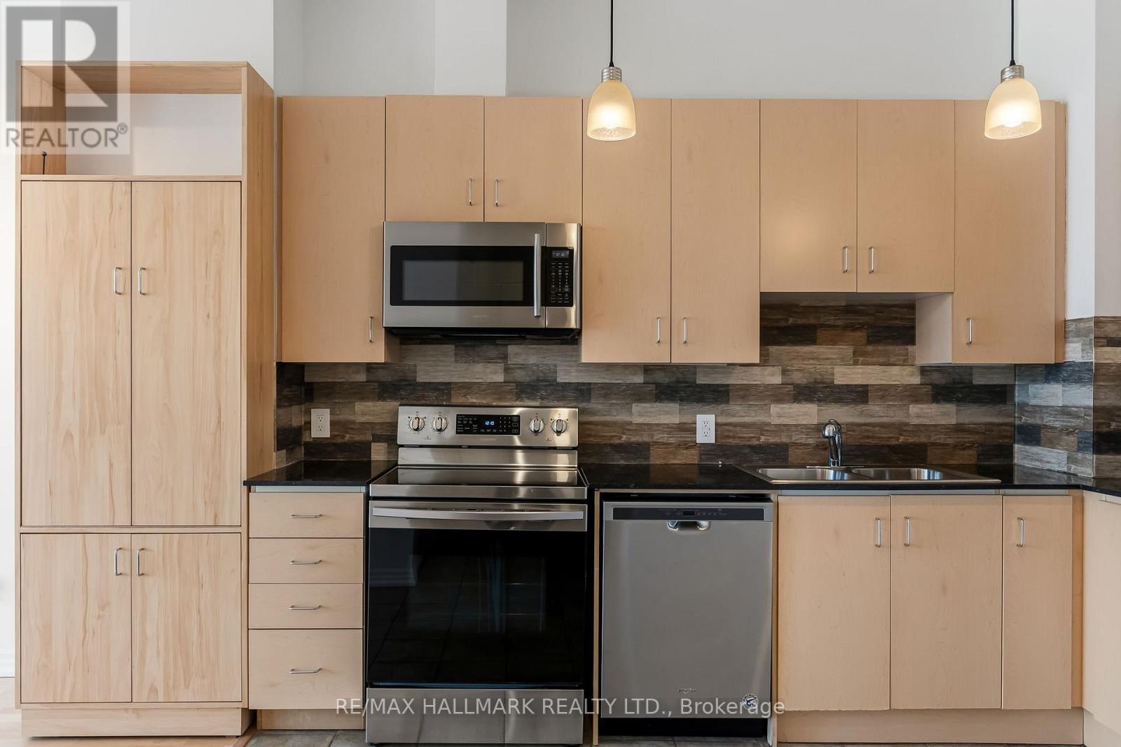 606 - 797 Don Mills Road, Toronto, Ontario M3C 1V1 - Photo 5 - C13878866