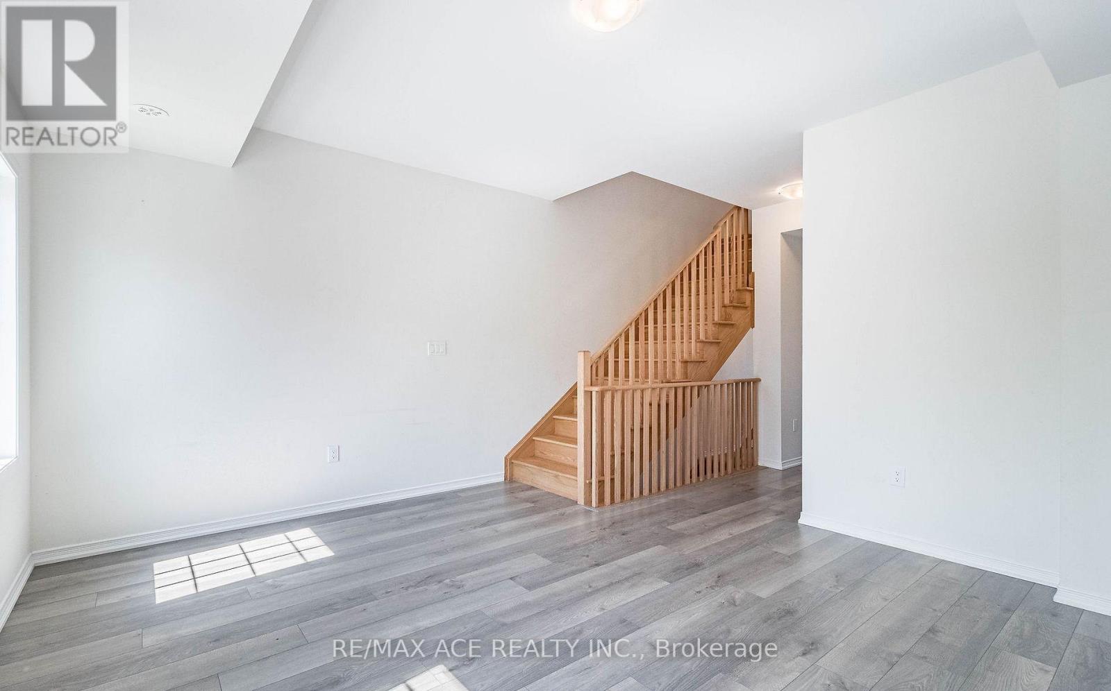 109 - 2560 Barbarolli Path, Oshawa, Ontario  L1L 0P9 - Photo 14 - E13878828