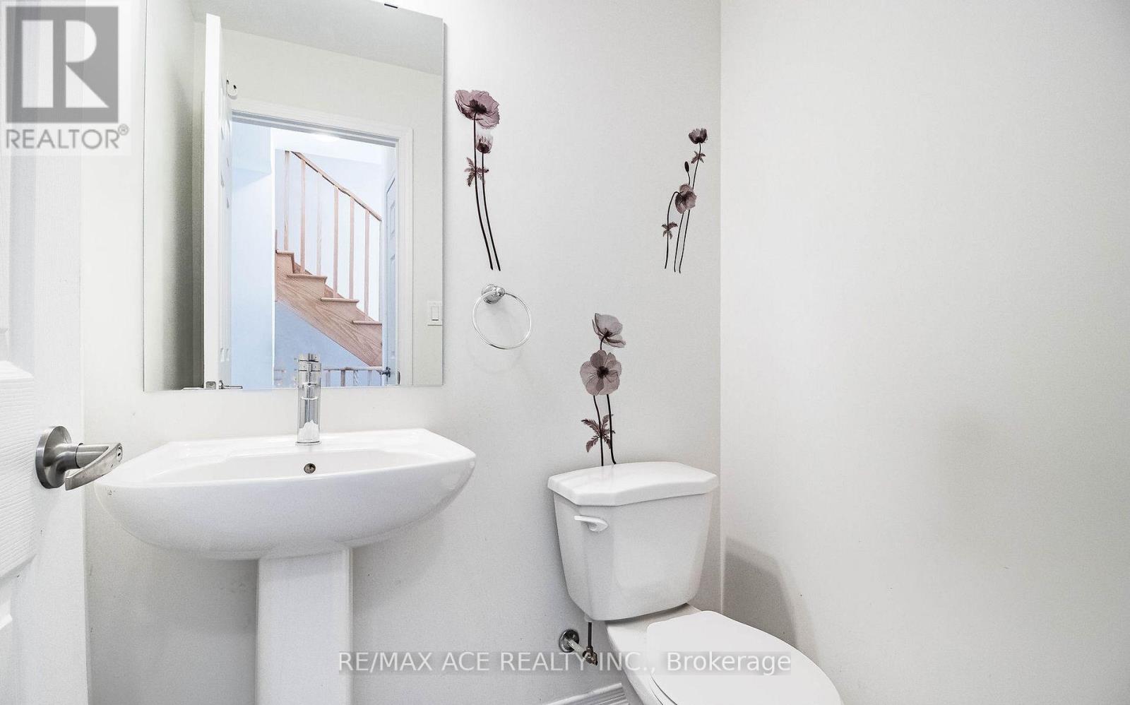 109 - 2560 Barbarolli Path, Oshawa, Ontario  L1L 0P9 - Photo 15 - E13878828