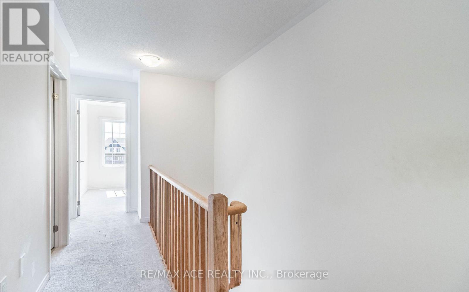 109 - 2560 Barbarolli Path, Oshawa, Ontario  L1L 0P9 - Photo 16 - E13878828