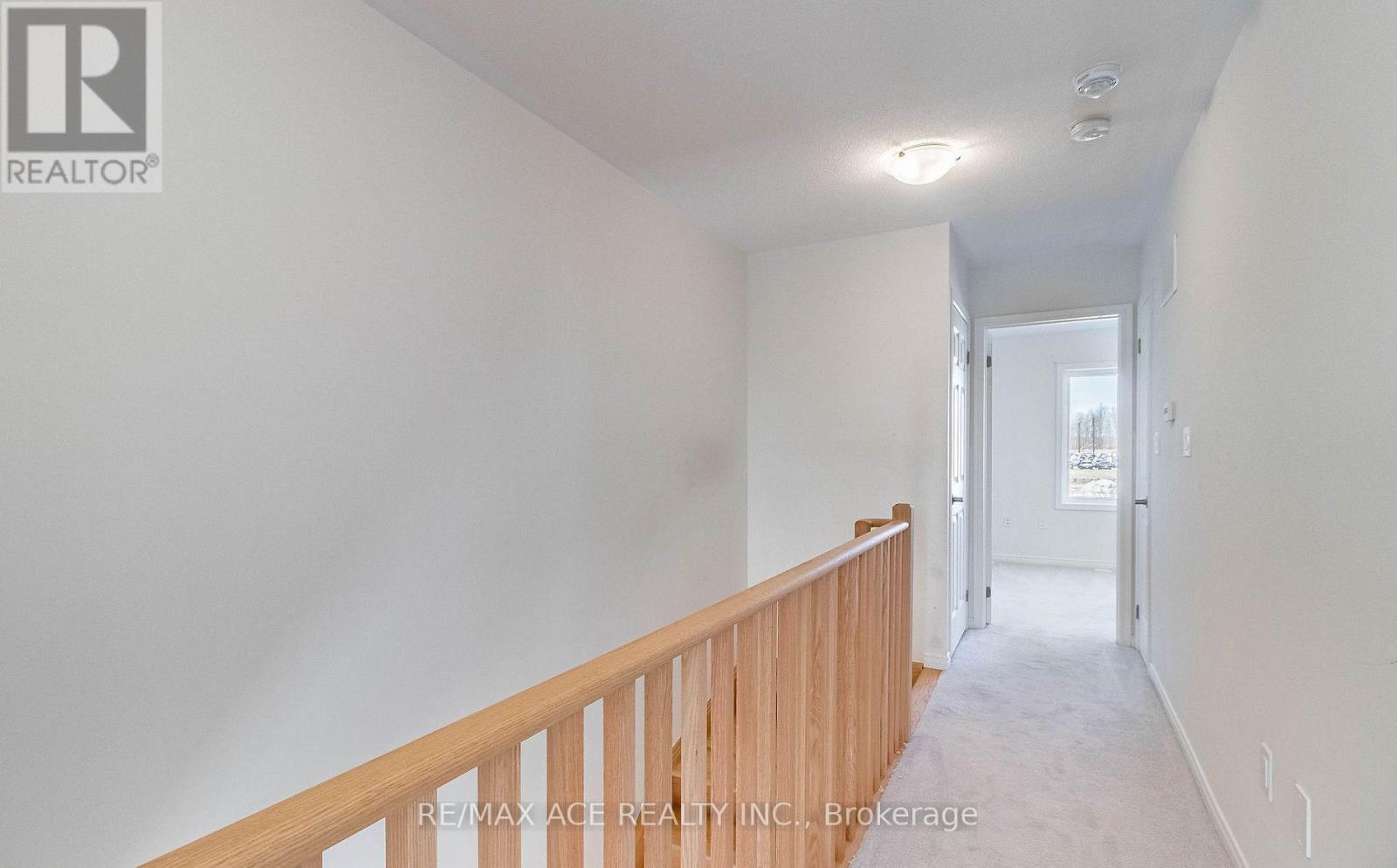 109 - 2560 Barbarolli Path, Oshawa, Ontario  L1L 0P9 - Photo 17 - E13878828