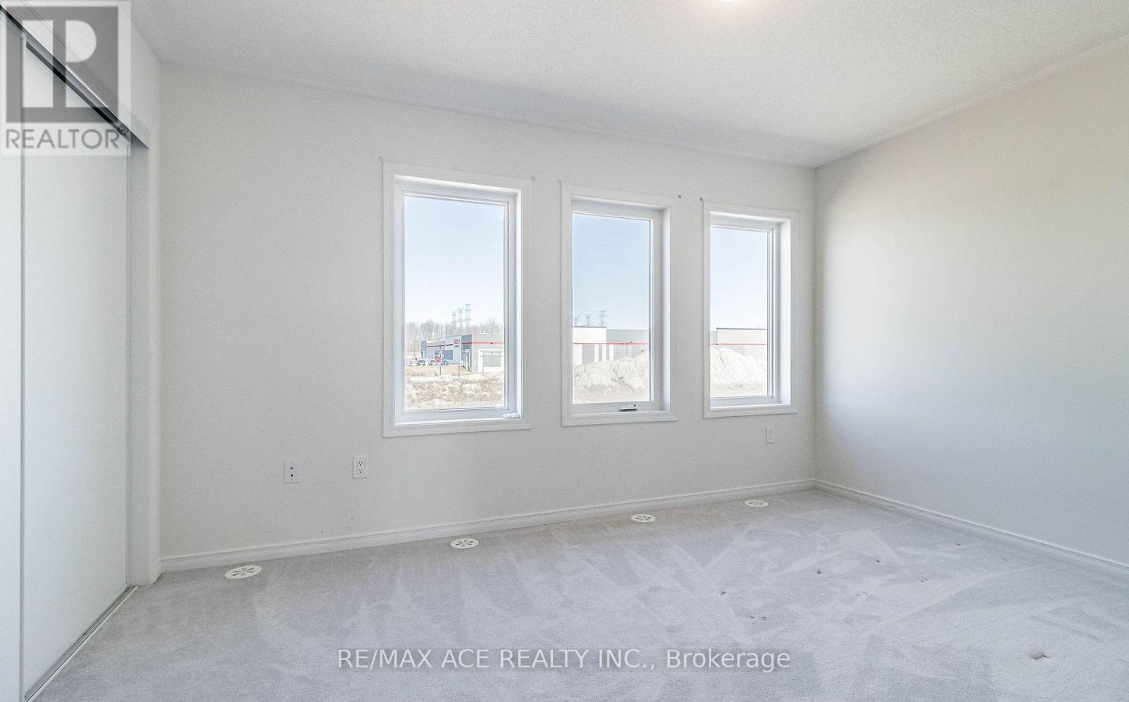 109 - 2560 Barbarolli Path, Oshawa, Ontario  L1L 0P9 - Photo 18 - E13878828