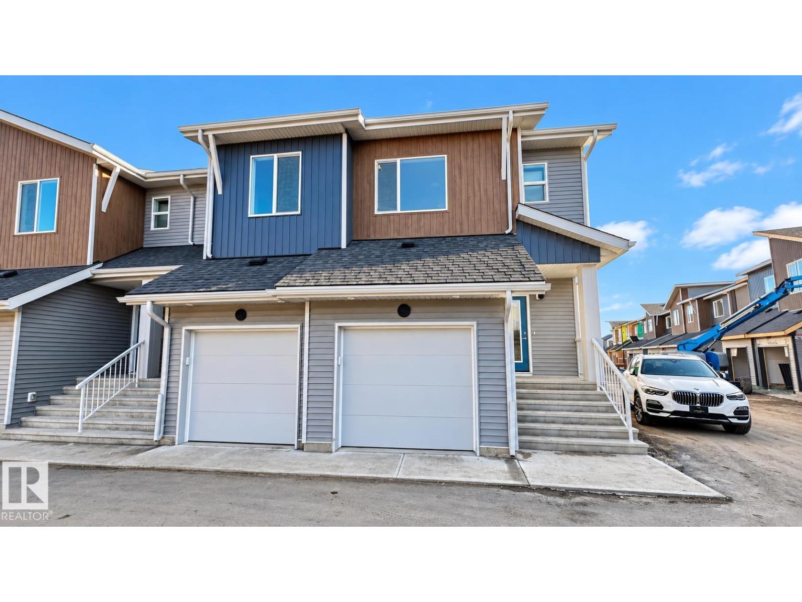 #53 710 Mattson SW